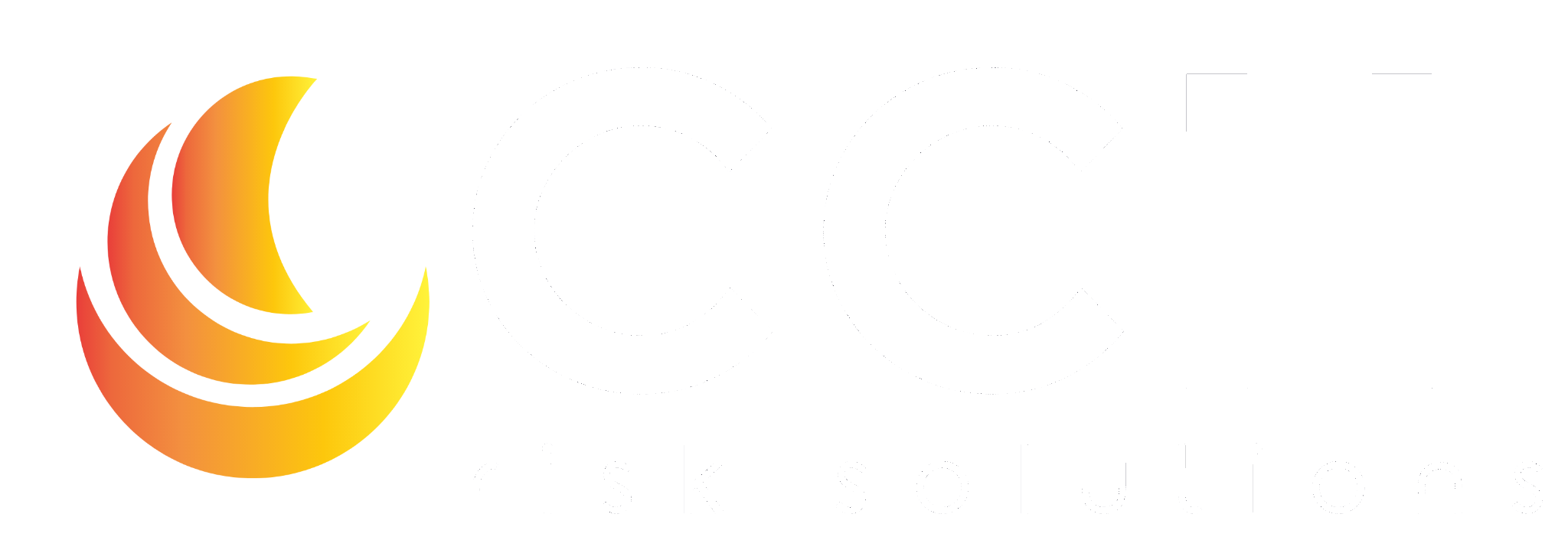 CCH Risk Solutions